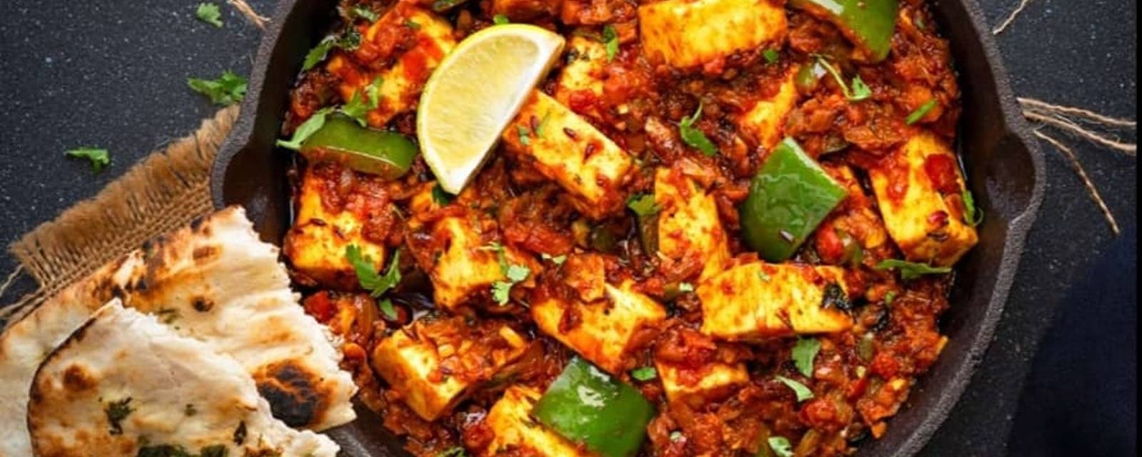 Chatpta Kitchen cover